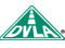 DVLA