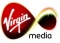 Virgin
