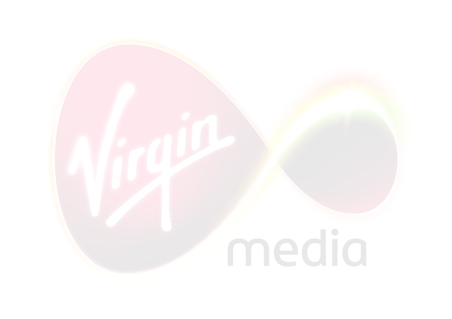 Virgin Media