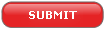 Submit