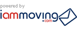 powered by: iammoving.com