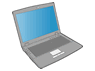 Broadband / telecoms