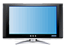 Pay TV