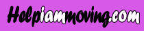link to the helpiammoving.com website