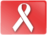 Charities