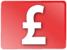 Financial