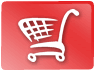 Loyalty Cards, Shopping & Leisure