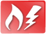 Gas, Electricity & Water