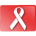 Charities