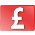Financial