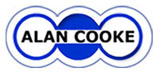 Alan Cooke Estate Agents