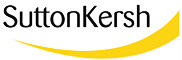 Sutton Kersh Estate Agents
