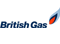 British Gas