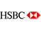 HSBC