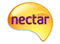 Nectar