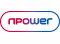 change of address npower