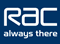RAC