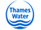 Thames Water