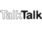 talktalk