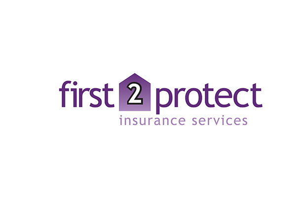 www.first2protect.co.uk