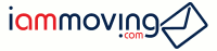 iammoving.com