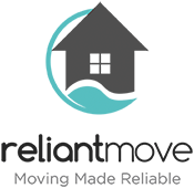 www.reliantmove.co.uk