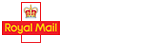 RoyalMail