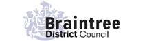 braintree