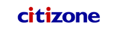 citizone