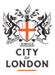 cityoflondon