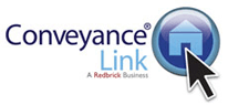 Conveyance Link