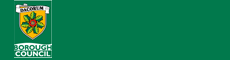 dacorum