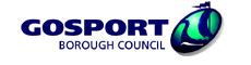 gosport