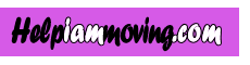 helpiammoving