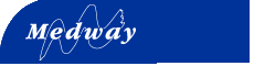 medway