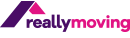 reallymoving