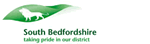 southbeds