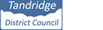 tandridge